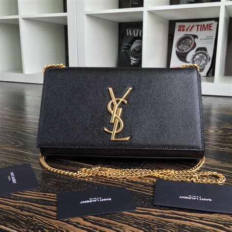 where to buy ysl bags in paris|ysl evening bag sale.